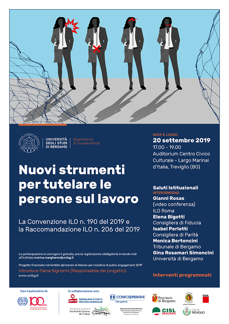 4 Treviglio 20 settembre
