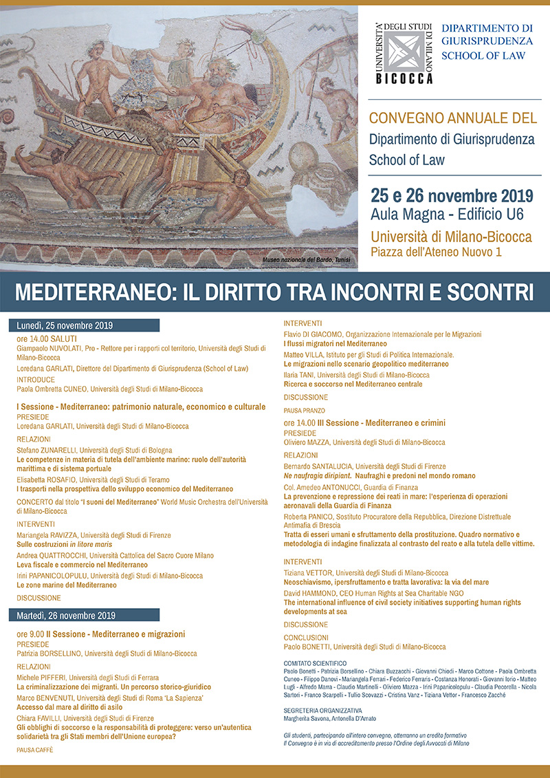 Convegno g.ai