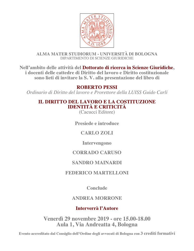 Locandina_Libro_Pessi_29_nov_2019