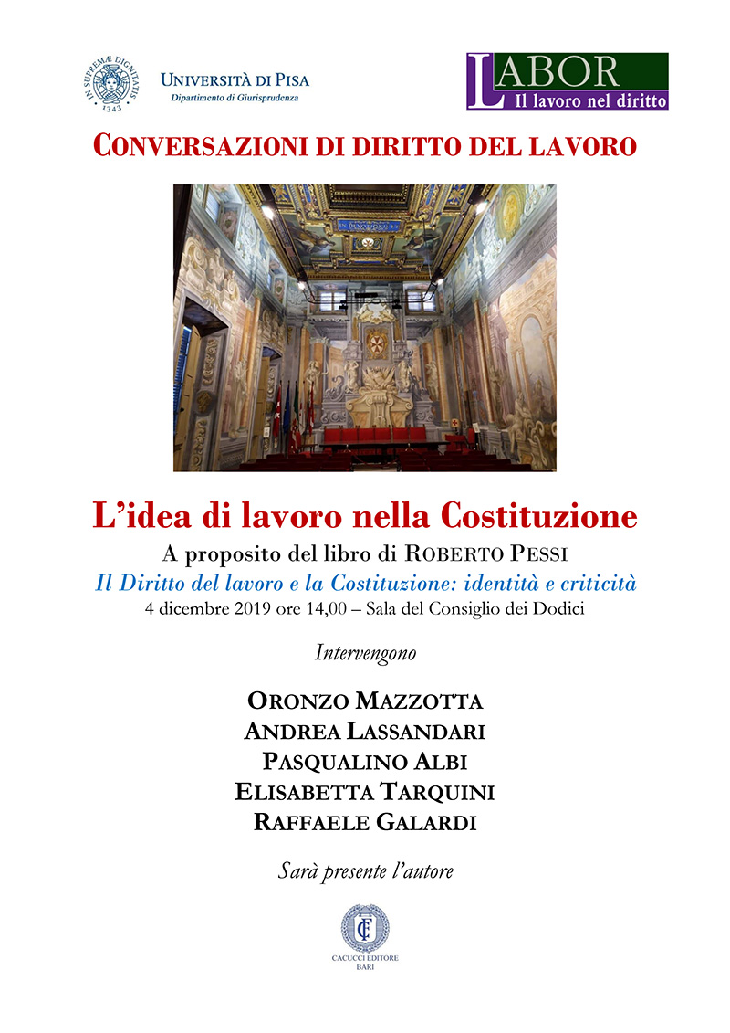 26 Pisa 4 dicembre