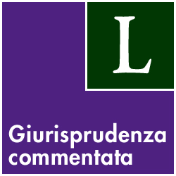 Anche i datori di lavoro domestico devono praticare la rilevazione ...